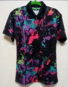 Item thumbnail for item 0c0f8253-1a4e-4478-846c-c5e1b00ec3c0