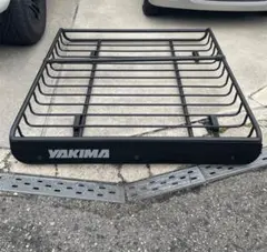 Item thumbnail for item 716ed0c5-2524-4eeb-a6a7-947420dea460