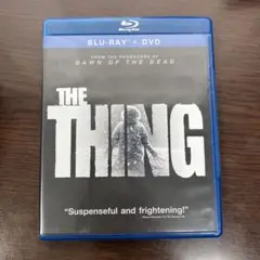 DVD&BLU-RAY