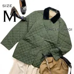 Item thumbnail for item 641a2200-2348-4ba6-9d04-a608bf0c2579