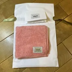 Item thumbnail for item df3dcf48-2f92-4680-9a51-af2c30b62bc2