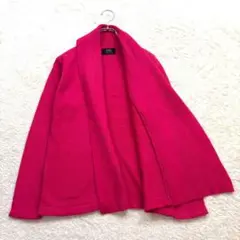 Item thumbnail for item 63daebe1-42df-497f-b5e7-703270952fa1