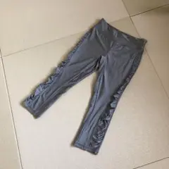 FOREVER 21 レギンス　M