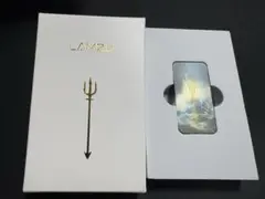 Item thumbnail for item c0022746-72fa-4534-8b5c-73ce97b58901