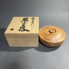 Item thumbnail for item 18eba5f7-72d2-45cf-af75-eb10520a4aad