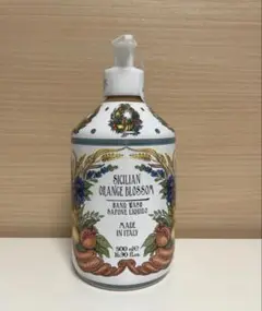 Item thumbnail for item 13af9d1e-de33-41c4-babe-2412caf3a8a4