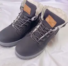 Item thumbnail for item d432970b-9f73-4fbb-83b1-5d8f4b4f6510