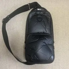 Item thumbnail for item 7c81368a-13ab-4ffb-97e2-b9e64a445b22