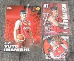 Item thumbnail for item c28f6075-1588-49bd-a998-56292bf5e37b