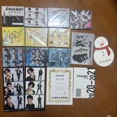 Item thumbnail for item 0c5b97d1-b496-427b-b718-ed71a0ba8da5