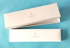 Item thumbnail for item 5d4d7963-87a3-4d69-a180-c4f5ad9deea7