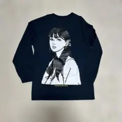 KYNE L/S ON AIR 美品