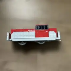 Item thumbnail for item cb16c9b3-b39a-4cf8-8b18-4cb3870142e5