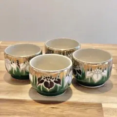 Item thumbnail for item d1cefa3f-5005-425b-8a41-34b189537061