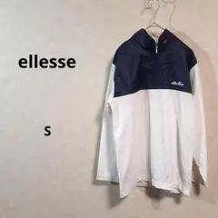 Item thumbnail for item 650db519-86ef-4cf6-bf7c-b913a7d3a4d7