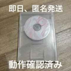 GC カービィのエアライド ゲームキューブソフト