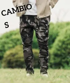Item thumbnail for item 8b5369fe-f61b-437b-bddd-47a8d252cea0