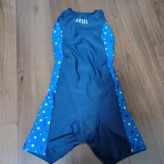 Item thumbnail for item 16fff016-a8ab-413e-8cc9-fa6490f81e39