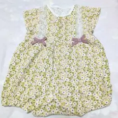 Item thumbnail for item 1ffc2300-4bd7-4825-abe9-409ff79c96a6