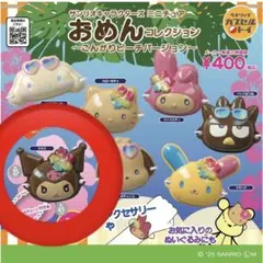 Item thumbnail for item 23b46a41-a075-4a81-a61f-ce1e7de7d9e0