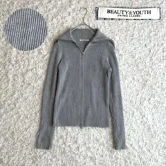 Item thumbnail for item f41addb4-1bcf-43f3-b8fd-50385d699a26