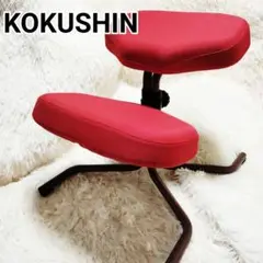 Item thumbnail for item eb12b737-5d00-4740-9de6-d7da60582c02