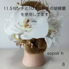 Item thumbnail for item 7e0c5271-da96-4cd9-ab61-ed04b958cd92