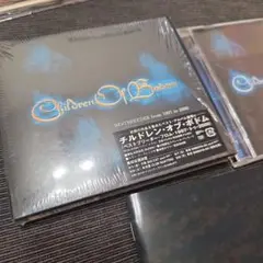Children Of Bodom BESTREDEEMER