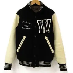 Item thumbnail for item 9d1d52a9-8065-4737-ad19-e3eb0397e42a