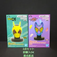 Item thumbnail for item d95acfeb-cf6e-438a-bdf3-df91ebd0e997
