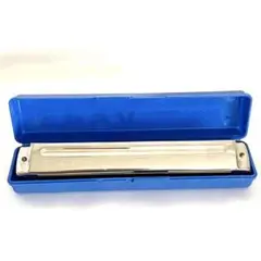 Item thumbnail for item a638f3ed-660b-4701-a793-de234b2f0bf5