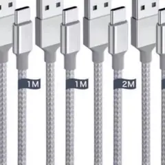 usb c ケーブル