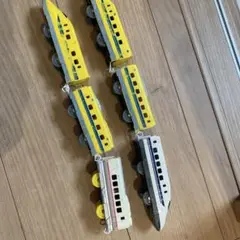 Item thumbnail for item e88d6bf7-7220-484f-949b-bdee2f8c3df6