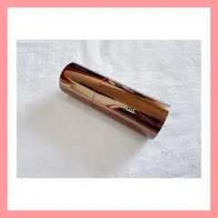 Item thumbnail for item e76ba1f5-a6fe-432c-a18d-0c2e08a1025b