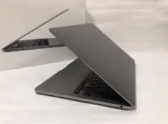 MacBook Pro 2020 Windows/2021年Office
