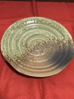 Item thumbnail for item 9c2abbb1-16c8-41f3-bf9b-2c8ac8911db7