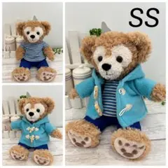 Item thumbnail for item 35022423-669c-4be9-a65e-b79d6ba203e1