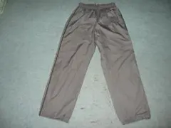 Item thumbnail for item 1511c722-2e5a-45e1-8a24-4e0ae61fdd75