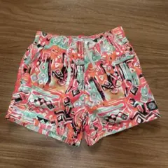水着　S ベルシュカ
