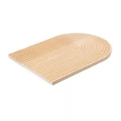 Item thumbnail for item 5a8fbd7a-890e-421c-867d-1ecf80bab404