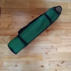 ヨガマット