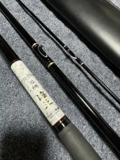 【中古】 ダイコー フルフィールド 石鯛 海王 525H   /F179Y 楽天市場】【中古】 ダイコー フルフィールド 石鯛 海王 525H