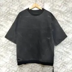 Item thumbnail for item 6c2829ea-57e8-42fd-9ef2-31e5f798408b