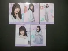 Item thumbnail for item fa6c8e9e-c536-45d7-9a1e-52a3c3ce0d15