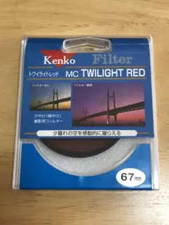 Item thumbnail for item 5a2980d6-fd9b-4026-8377-9c75be21b406