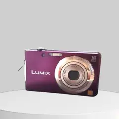 Item thumbnail for item 9c845eb6-5dfb-43db-9a9f-1c46167dbc1e