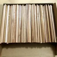 Item thumbnail for item d8343c2b-0f28-4415-ba34-d84f1e426bc0