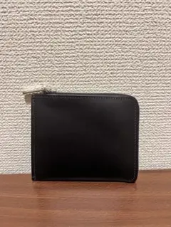 White House Cox ジップウォシュレット
