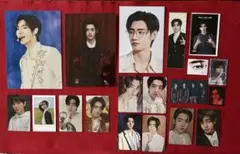 ENHYPEN SUNGHOONセット
