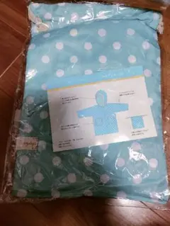 Item thumbnail for item 1449ab70-e00e-48f1-9dc4-c767689bcea3